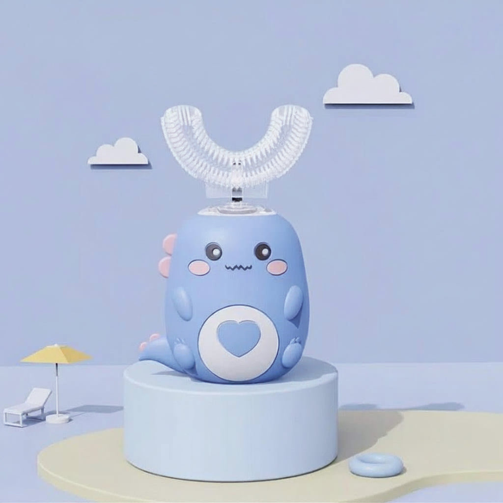 DentaClear One KidsBrush