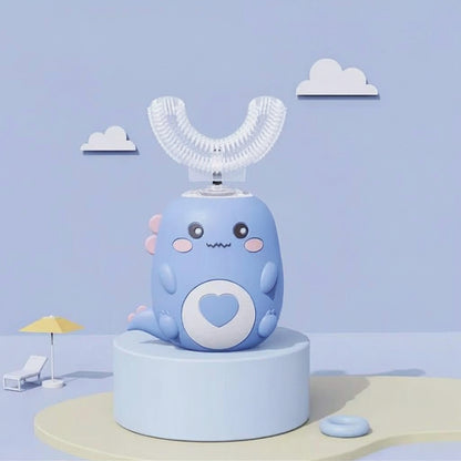 DentaClear One KidsBrush