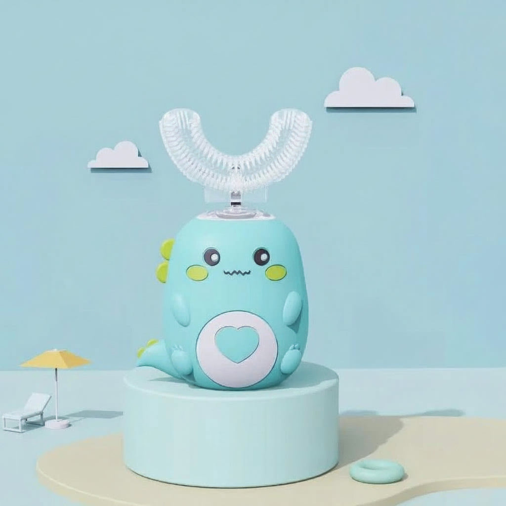 DentaClear One KidsBrush