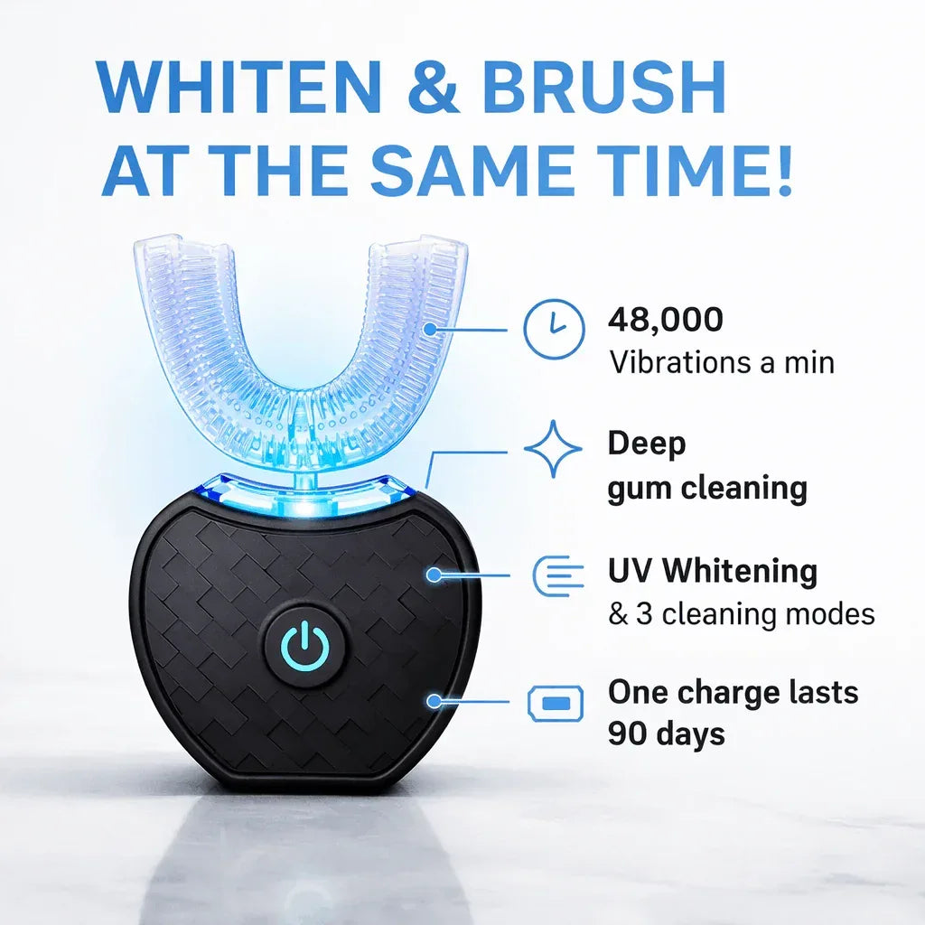 DentaClear One